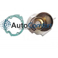 Горелка (камера сгорания) Airtronic D4/D4S 252113100100