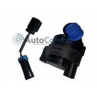 Помпа (циркуляционный насос) Hydroniс WS 12V 25 2217 27 00 00