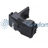 Блок управления Webasto Air Top 2000ST 12V Дизель 9013146