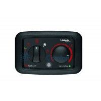 Терморегулятор для Webasto Air Top Multi Comfort 1313212