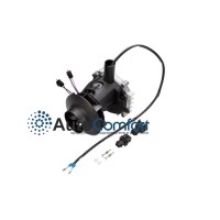 Мотор нагнетателя в сборе Air Top 2000 24V 70678A