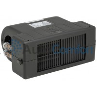 Дополнительный отопитель Eberspacher Xeros 4200 24В D=16 мм, с решёткой 2222821102100F