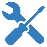 Монтаж авторефрижератора (НОВЫЙ)