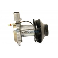 Вентилятор воздуха для сгорания Eberspacher Airtronic D4 24V 252114992000