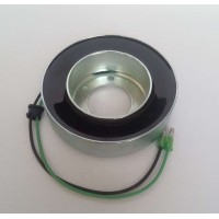 Электромагнитная катушка (муфта) компрессора Valeo TM 21 24V