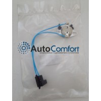 Датчик перегрева Webasto Air Top 2000/ 2000 S/ 2000 Diagnose 1322705A