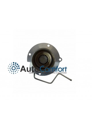 Камера Сгорания для отопителя Aero Comfort 4D ST