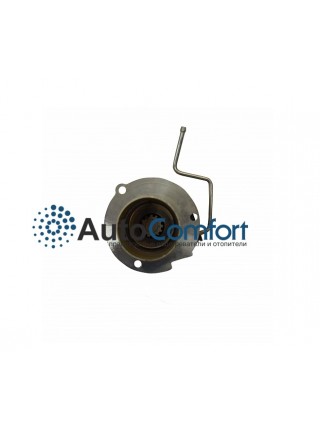 Камера Сгорания для отопителя Aero Comfort 2D ST