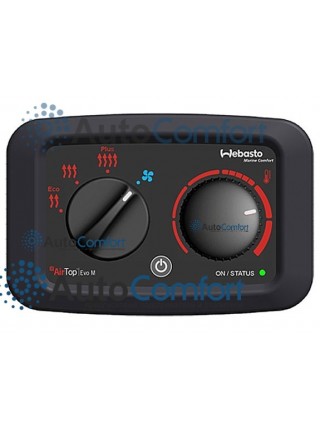 Терморегулятор для Webasto Air Top Multi Comfort 1313212