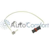 Датчик температуры выпускных газов Thermo Pro 90 1317520