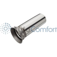 Камера сгорания Thermo E 320 (32кВт) 11114186