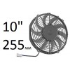 Вентиляторы осевые Ø10' (крыльчатка 255 мм) (6)