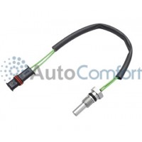 Датчик температуры Thermo Pro 90, Thermo 90ST. 9010620