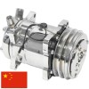 Компрессоры MotorCool (аналоги SANDEN, Китай) (24)