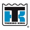 Запчасти Термо Кинг (Thermo King) (10)