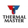 Запчасти Термал Мастер (Thermal Master) (5)