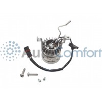 Горелка со штифтом накаливания Thermo Pro 90 12V 1317517
