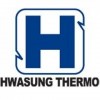 Запчасти Хвасунг Термо (Hwasung Thermo) (5)