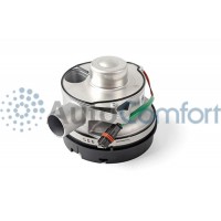 Вентилятор (нагнетатель) воздуха Thermo Pro 90 24V 1317513