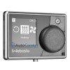 Терморегулятор-таймер Webasto MultiControl HD для Air Top 12V/24V 9030025, 4 500.00 р.