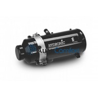 Предпусковой подогреватель HYDRONIC 30 L2  24V 252599050000