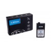 GSM модуль ALTOX WBUS-6 GPS для Webasto 12V/24V , 17 800.00 р.