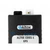 GSM модуль ALTOX EBUS-5 GPS для Eberspacher 12V/24V , 21 600.00 р.