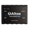 Диагностический адаптер ALTOX DIAGNOSTICS-4 Lite , 12 000.00 р.