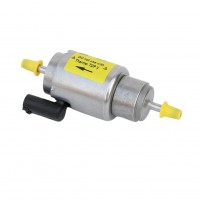 Насос - дозатор топливный Webasto DP42 9024803 АНАЛОГ 