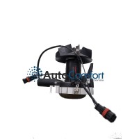 Нагнетатель воздуха Webasto Air Top 2000ST 12V 1302786 Аналог