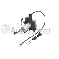 Нагнетатель воздуха Webasto Air Top 2000ST 24V 1322696