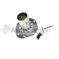 Горелка Webasto Air Top 2000ST/STC Дизель 1302799