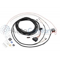 Жгут проводов Webasto Air Top Evo 40/55 стандартный 4,8м 9027454A