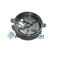 Корпус Thermo E 200/320 11113685