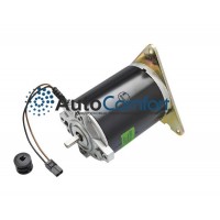 Мотор DW/Thermo300 24В / 21318B 