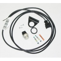 Термовключатель +5град C 65954