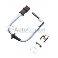 Датчик пламени, штифт накала (свеча) Thermo Top E, C ,Z, 12V. 9017813