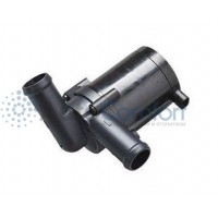 Помпа (циркуляционный насос) Thermo Top E, C, Z, 12V, U4847, 9002514 