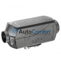 Воздушный отопитель Airtronic S2 D2L 12В  25.2721.05.0000