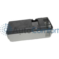 Корпус: верхняя и нижняя детали AT2000 (комплект) 82282A