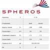 Spheros/Valeo - инструкции и документы для скачивания