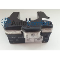Блок управления Air top 3900 EVO 24v 1313144
