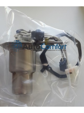 Горелка с электромагнитным клапаном для Termo top V 9021764