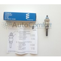 Свеча (штифт) накаливания Hydronic 24V (16V) E113, под гайку 251816010100
