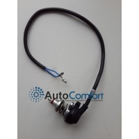 Датчик перегрева с уплотнительным кольцом HYDRONIC 10 251997994100