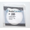 Прокладка вентилятора Airtronic B3/D3 L C compact / B3/D3 L P compact 251688010006, 1 441.00 р.