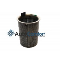 Сито свечи накаливания air Tronic D5 