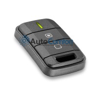 Система радиоуправления Eberspacher EasyStart Remote 12V/24V 221000342300 