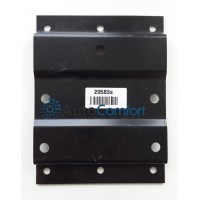 Кронштейн Thermo 90/90ST металл 20583