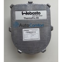 Блок управления Thermo Pro 90 12V 1318925A